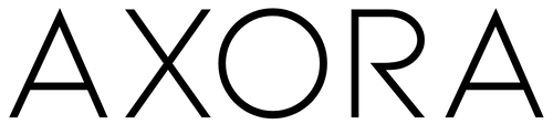 Axorascience™