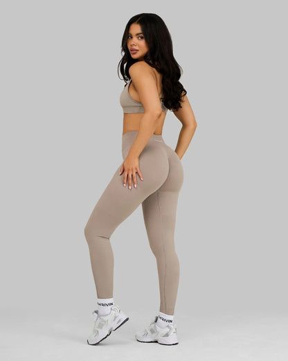 Thrivin Leggings