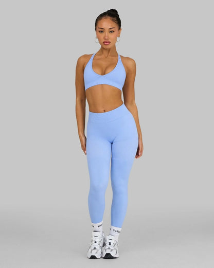 Thrivin Leggings
