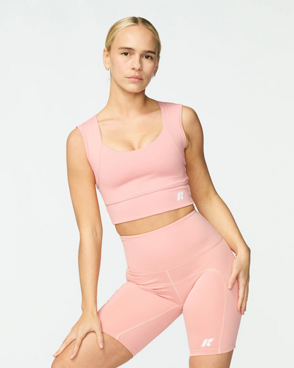Power Bra™