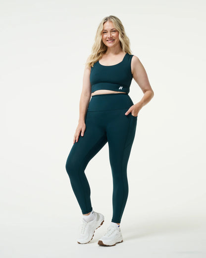 Power Bra™