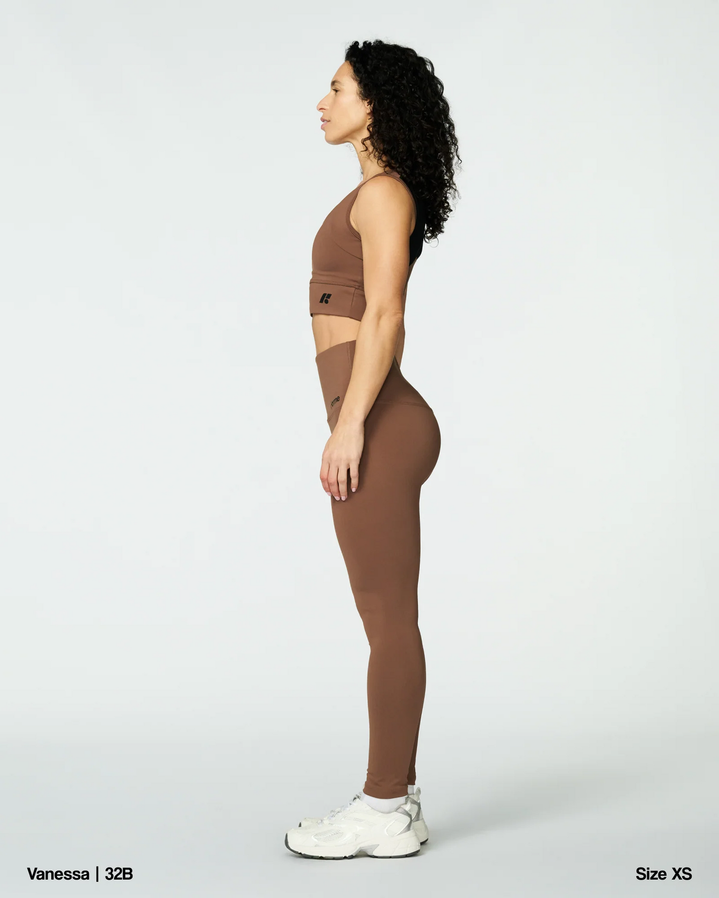 Power Bra™