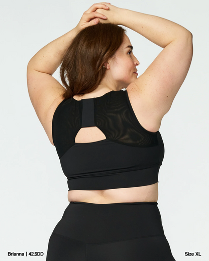 Power Bra™