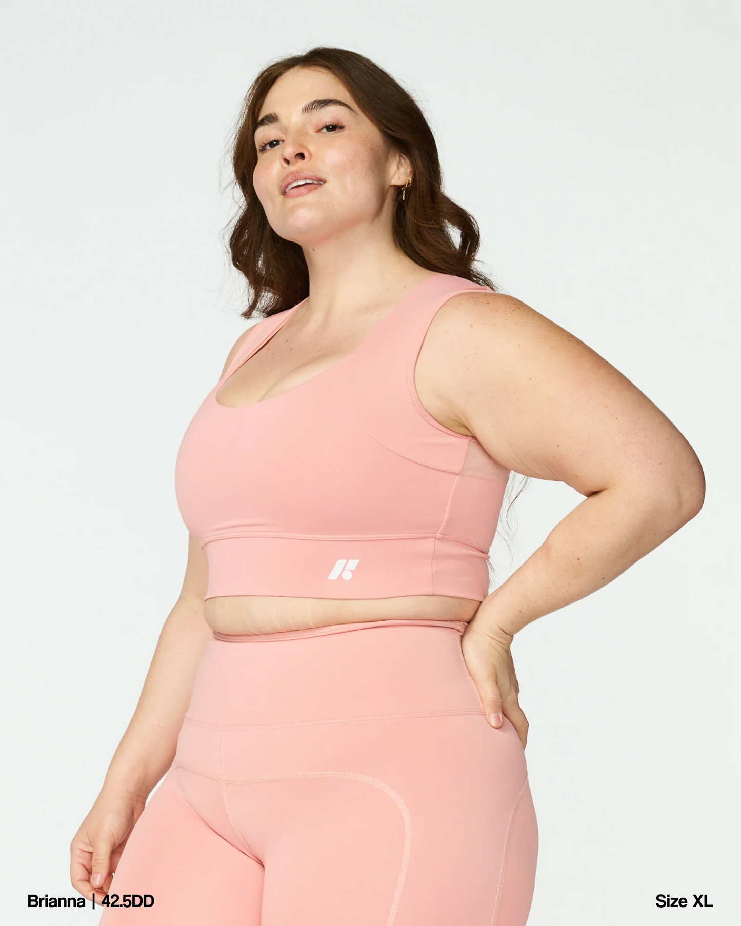 Power Bra™