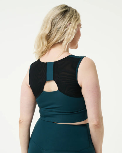 Power Bra™