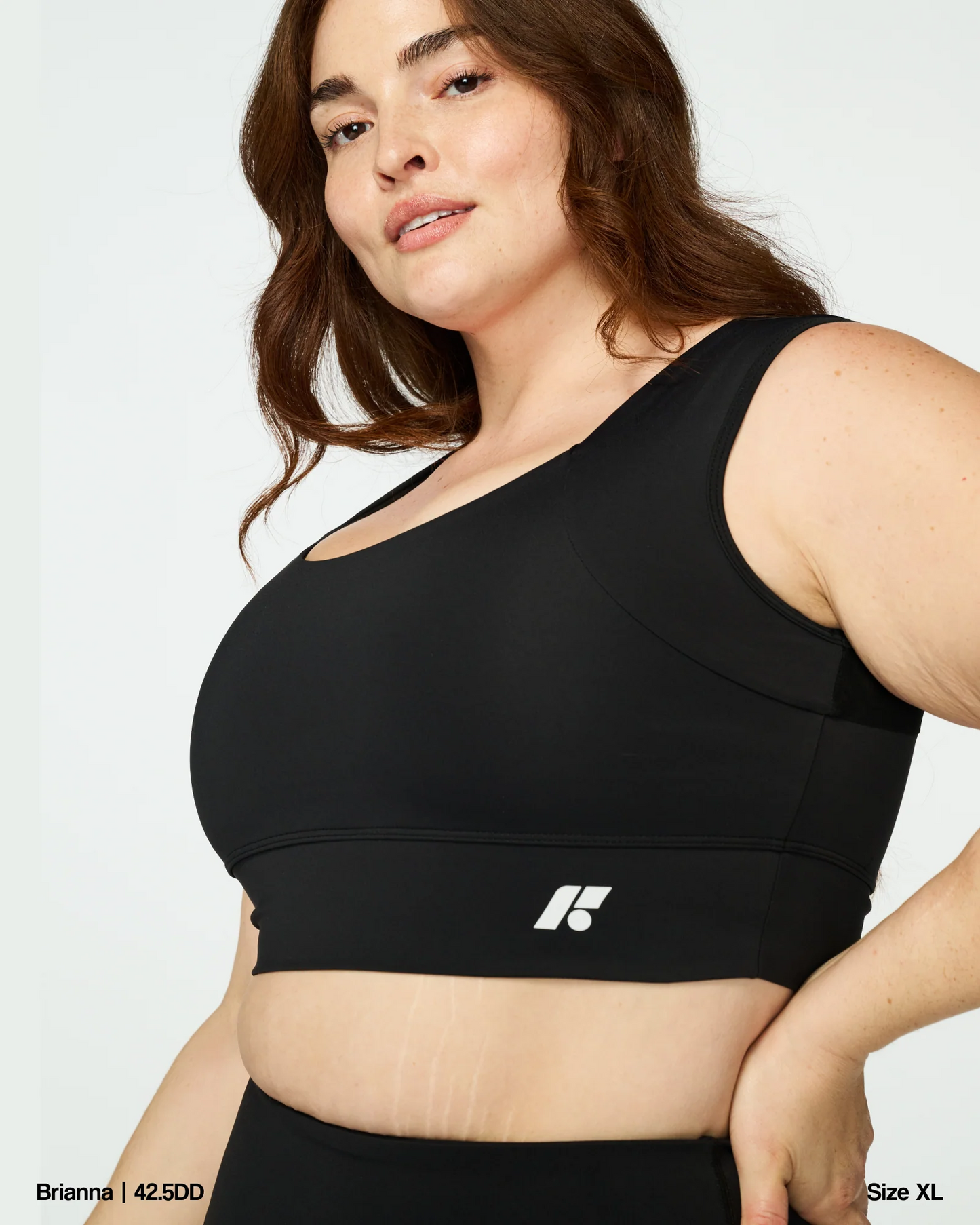 Power Bra™