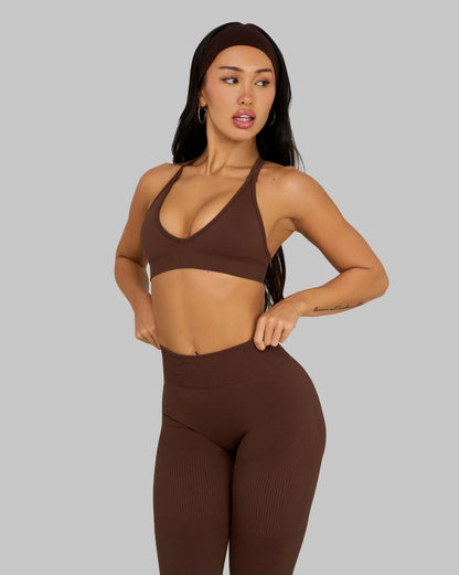 Thrivin Leggings