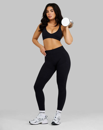 Thrivin Leggings