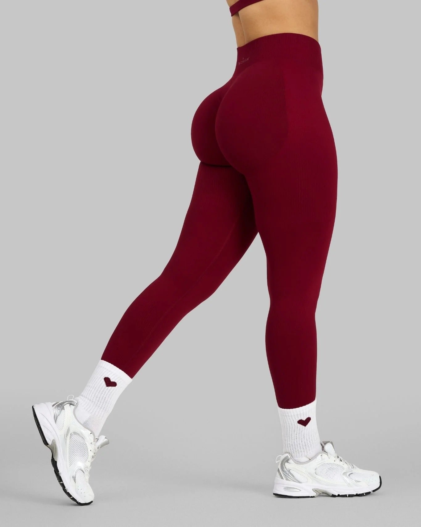 Thrivin Leggings