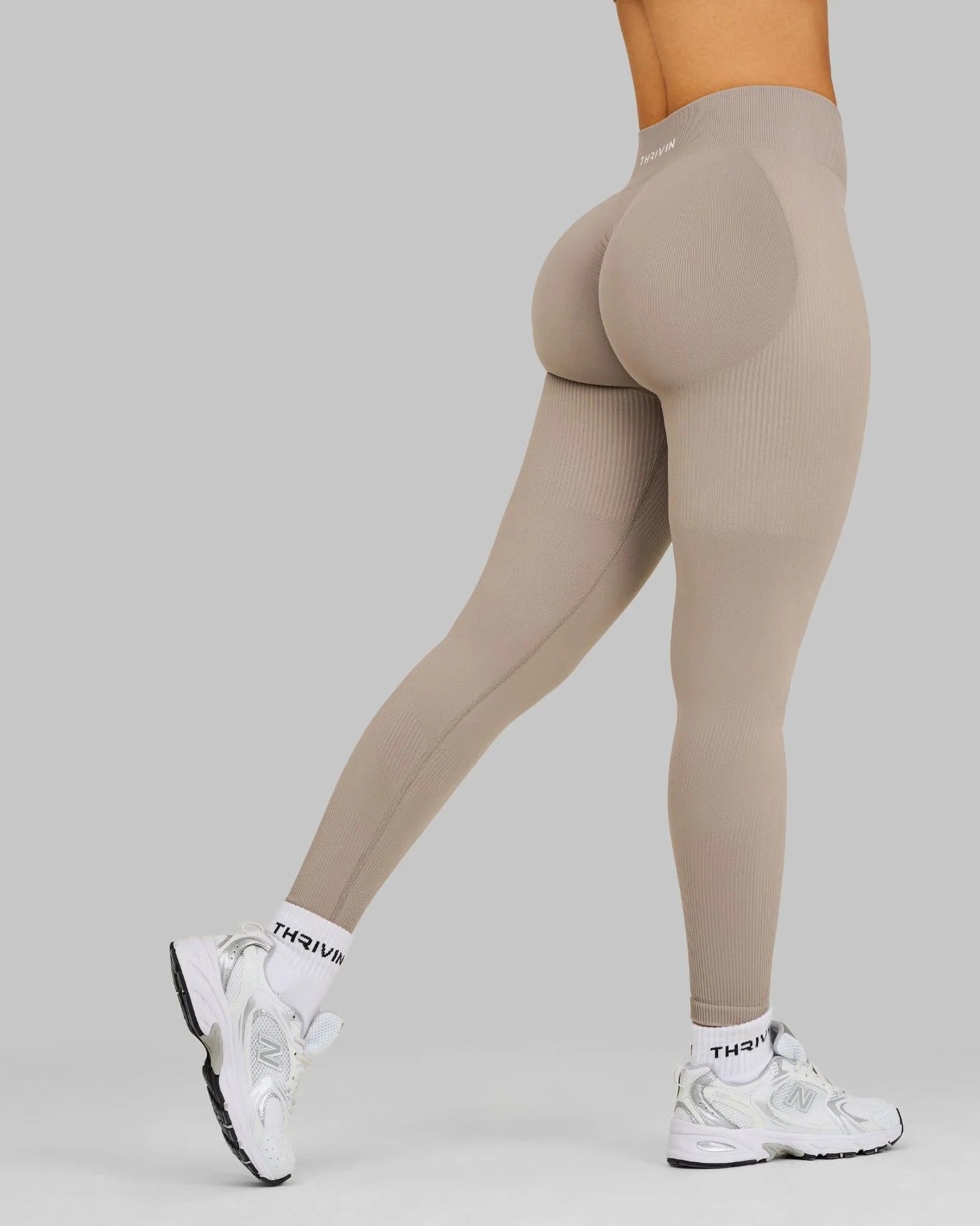 Thrivin Leggings