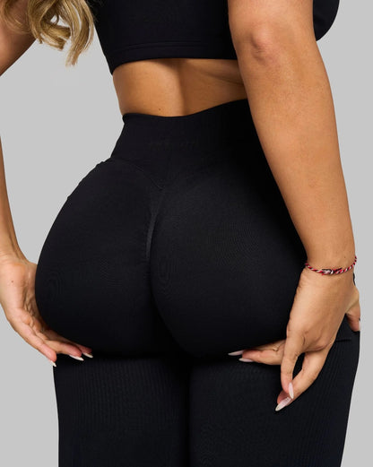 Thrivin Leggings