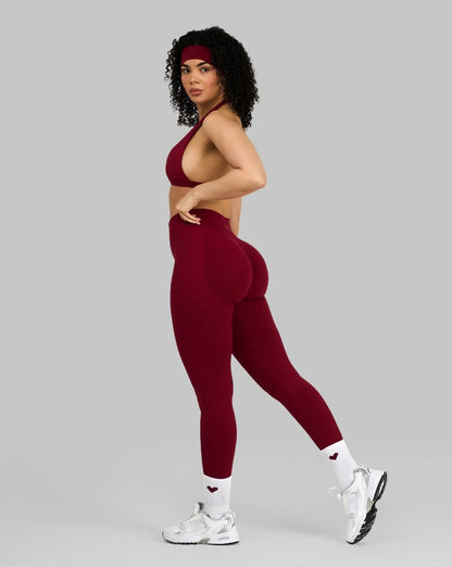 Thrivin Leggings
